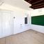 2 Bedroom Town house for sale in Paralimni, Famagusta thumbnail 16345629