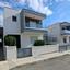 3 Bedroom Detached house for sale in Erimi, Limassol thumbnail 16647918