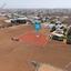 3012 SQM Land for sale in Kokkinotrimithia, Nicosia thumbnail 16700703