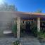 4 Bedroom Detached house for sale in Klirou, Nicosia thumbnail 16735600