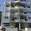 2 bedroom apartment for rent acropolis nicosia 8083534 thumbnail 15143593