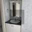2 bedroom apartment for rent acropolis nicosia 8083534 thumbnail 15143595