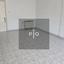2 bedroom apartment for rent acropolis nicosia 8083534 thumbnail 15143597