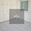2 bedroom apartment for rent acropolis nicosia 8083534 thumbnail 15143599