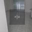 2 bedroom apartment for rent acropolis nicosia 8083534 thumbnail 15143601