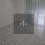 2 bedroom apartment for rent acropolis nicosia 8083534 thumbnail 15143603