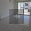 2 bedroom apartment for rent acropolis nicosia 8083534 thumbnail 15143606