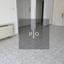 2 bedroom apartment for rent acropolis nicosia 8083534 thumbnail 15143608