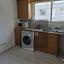 2 bedroom apartment for rent acropolis nicosia 8083534 thumbnail 15143611