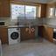 2 bedroom apartment for rent acropolis nicosia 8083534 thumbnail 15143613