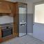 2 bedroom apartment for rent acropolis nicosia 8083534 thumbnail 15143614