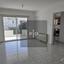 2 bedroom apartment for rent acropolis nicosia 8083534 thumbnail 15143615