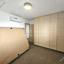 2 bedroom apartment for rent aglantzia nicosia 8565534 thumbnail 15609247