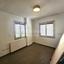 2 bedroom apartment for rent aglantzia nicosia 8565534 thumbnail 15609248