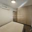 2 bedroom apartment for rent aglantzia nicosia 8565534 thumbnail 15609249
