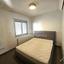 2 bedroom apartment for rent aglantzia nicosia 8565534 thumbnail 15609252
