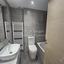2 bedroom apartment for rent aglantzia nicosia 8565534 thumbnail 15609255
