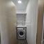 2 bedroom apartment for rent aglantzia nicosia 8565534 thumbnail 15609258