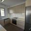 2 bedroom apartment for rent aglantzia nicosia 8565534 thumbnail 15609260