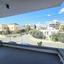 2 bedroom apartment for rent aglantzia nicosia 8565534 thumbnail 15609263