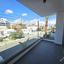 2 bedroom apartment for rent aglantzia nicosia 8565534 thumbnail 15609267