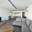 2 bedroom apartment for rent aglantzia nicosia 8565534 thumbnail 15609270