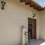 2 bedroom apartment for rent aphrodite hills paphos 8946534 thumbnail 17713736