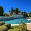 2 bedroom apartment for rent aphrodite hills paphos 8946534 thumbnail 17713738