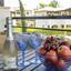 2 bedroom apartment for rent aphrodite hills paphos 8946534 thumbnail 17713743