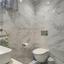 2 bedroom apartment for rent aphrodite hills paphos 8946534 thumbnail 17713745
