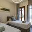 2 bedroom apartment for rent aphrodite hills paphos 8946534 thumbnail 17713747