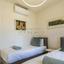 2 bedroom apartment for rent aphrodite hills paphos 8946534 thumbnail 17713748
