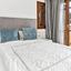 2 bedroom apartment for rent aphrodite hills paphos 8946534 thumbnail 17713750