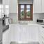 2 bedroom apartment for rent aphrodite hills paphos 8946534 thumbnail 17713752