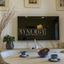 2 bedroom apartment for rent aphrodite hills paphos 8946534 thumbnail 17713754