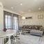 2 bedroom apartment for rent aphrodite hills paphos 8946534 thumbnail 17713755