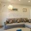 2 bedroom apartment for rent aphrodite hills paphos 8946534 thumbnail 17713756