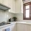 2 bedroom apartment for rent aphrodite hills paphos 8946534 thumbnail 17713757
