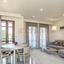2 bedroom apartment for rent aphrodite hills paphos 8946534 thumbnail 17713758