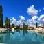2 bedroom apartment for rent aphrodite hills paphos 8946534 thumbnail 17713761