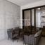 2 bedroom apartment for rent germasogeia limassol 1861534 thumbnail 14522025