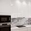 2 bedroom apartment for rent germasogeia limassol 1861534 thumbnail 14522028