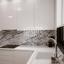 2 bedroom apartment for rent germasogeia limassol 1861534 thumbnail 14522038