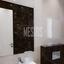 2 bedroom apartment for rent germasogeia limassol 1861534 thumbnail 14522046