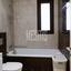 2 bedroom apartment for rent germasogeia limassol 1861534 thumbnail 14522048