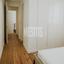 2 bedroom apartment for rent germasogeia limassol 1861534 thumbnail 14522052