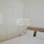 2 bedroom apartment for rent germasogeia limassol 1861534 thumbnail 14522054