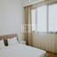 2 bedroom apartment for rent germasogeia limassol 1861534 thumbnail 14522056