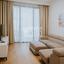 2 bedroom apartment for rent germasogeia limassol 1861534 thumbnail 14522060