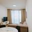 2 bedroom apartment for rent germasogeia limassol 1861534 thumbnail 14522062